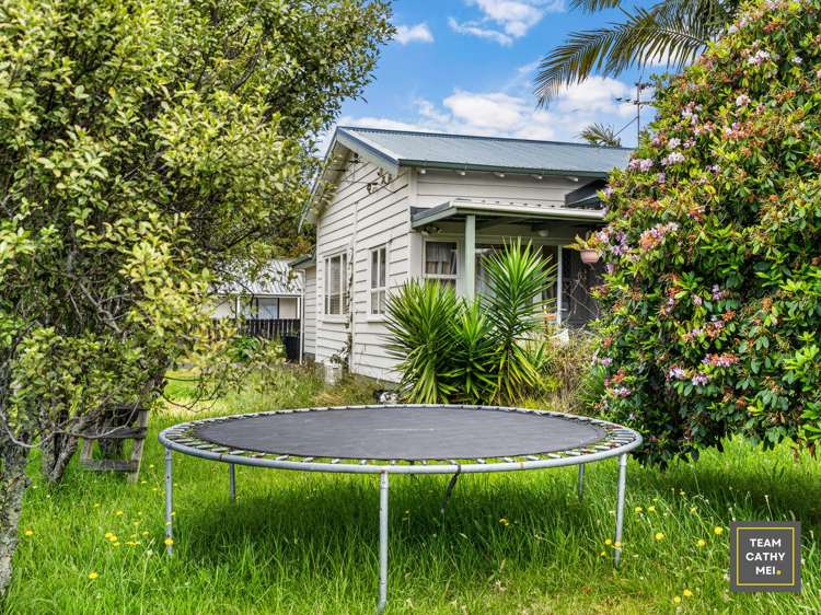 1/26 Waiari Road Conifer Grove_21