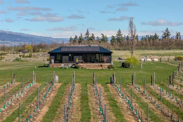 84 Gladsmuir Road Queensberry_4