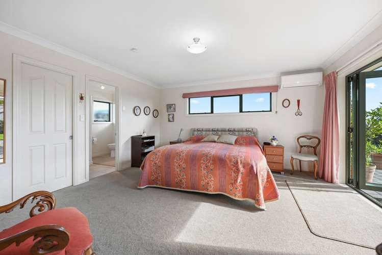 22 Portobello Way Huntington_16