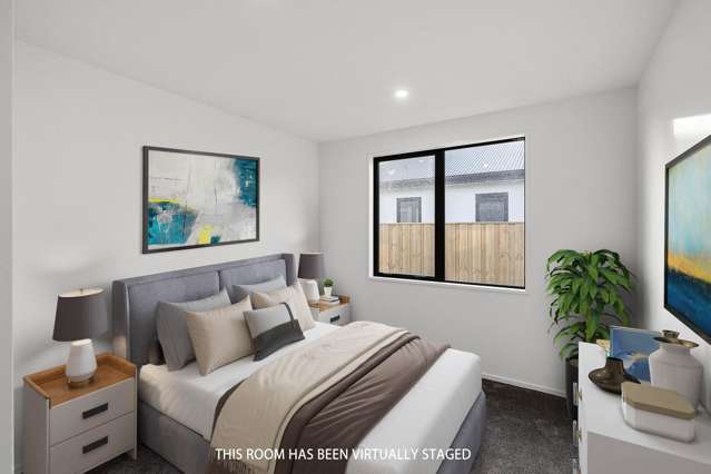 1 Korimako Crescent Rolleston_2