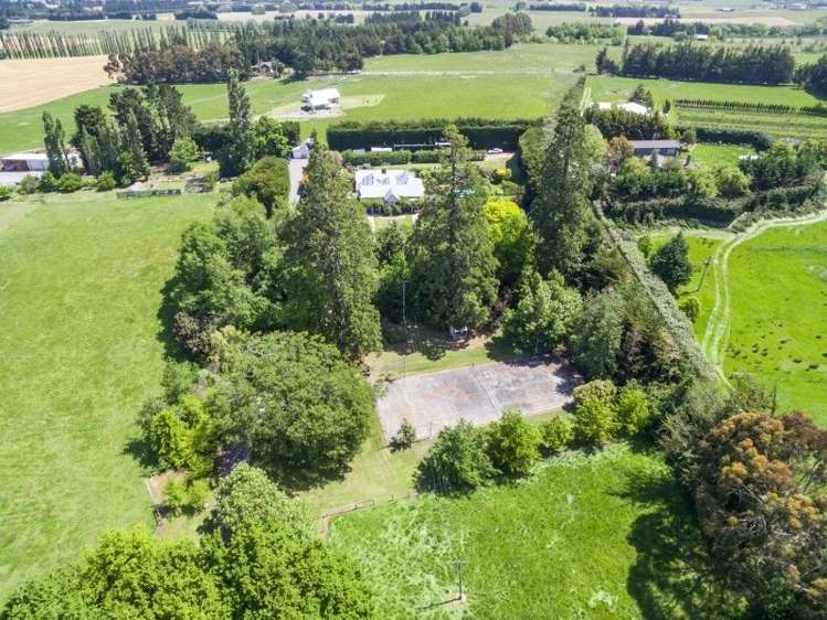 121 Loburn Whiterock Road Loburn_43