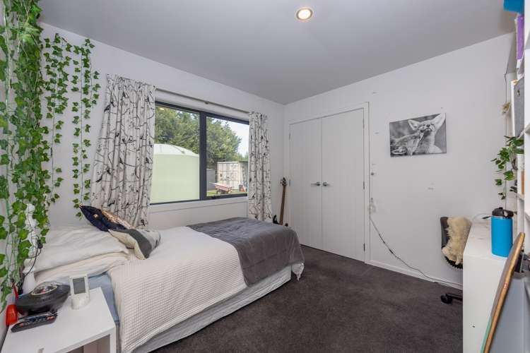 22 Mclennan Road Hawea Flat_12