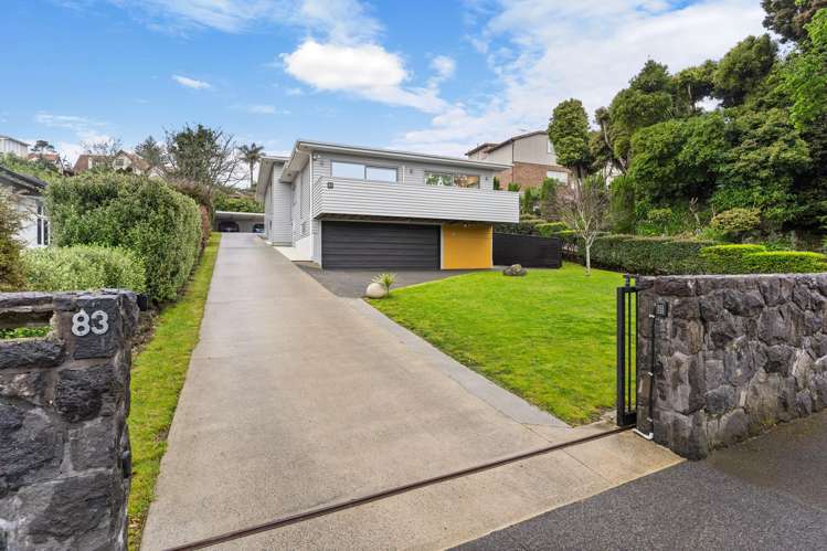 83 King George Avenue Epsom_0