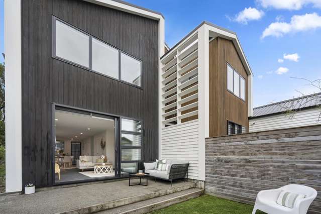 42c Tennyson Street Petone_1