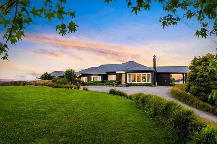 178 Mahoenui Valley Road_0