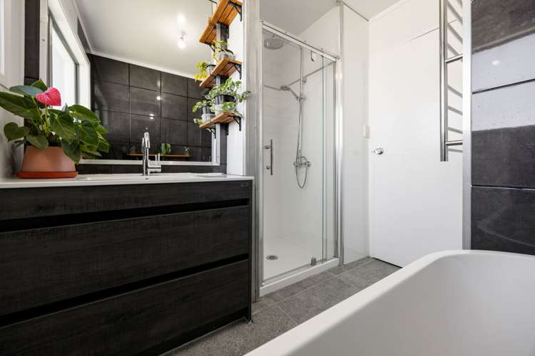 49 Whitmore Street Kihikihi_16