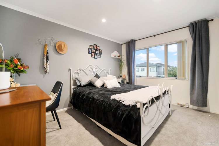 40 Maypark Crescent Flat Bush_13