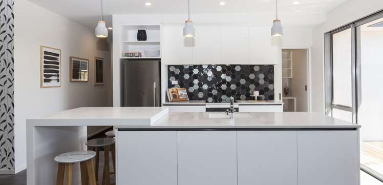 7 Lemonwood Drive Rolleston_16