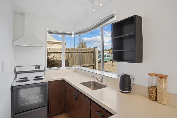 66b Main North Road Woodend_5