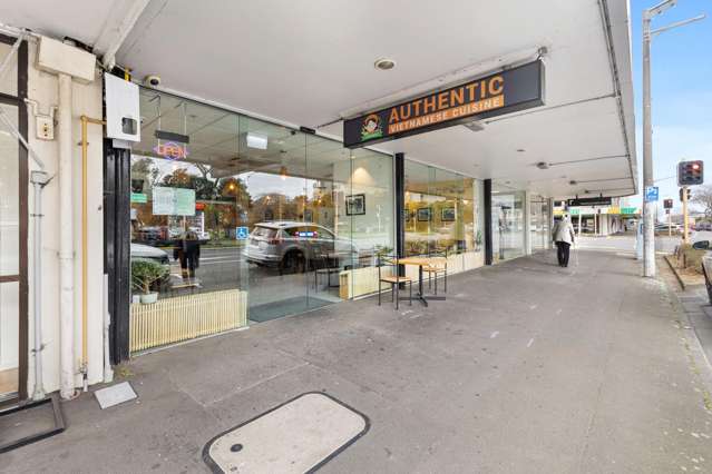 66 The Square Palmerston North Cbd_3