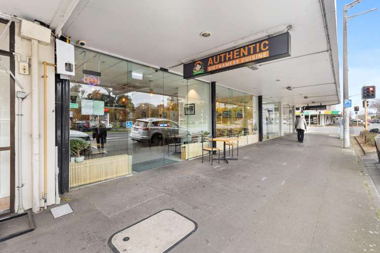 66 The Square Palmerston North Cbd_2