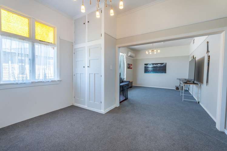 6 Cain Street Parkside_5