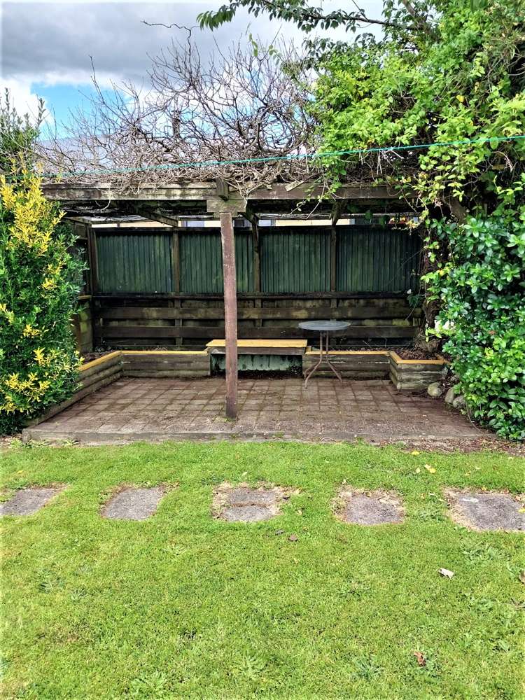 150 Queen Street Westport_18