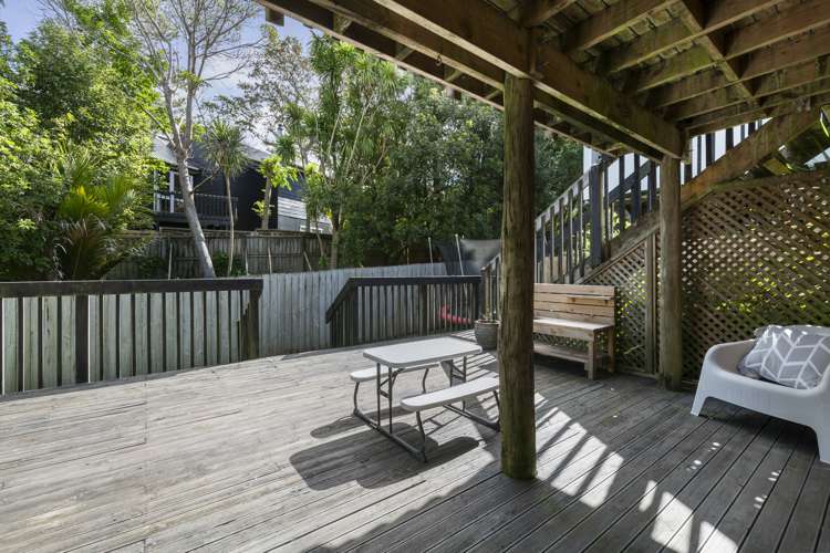 3/1 Valley Road Northcote_19