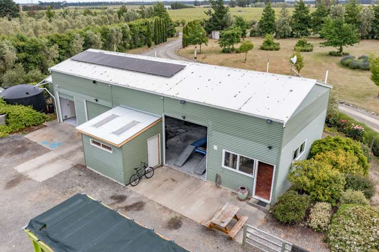 164 Mackenzies Road Waipara_23