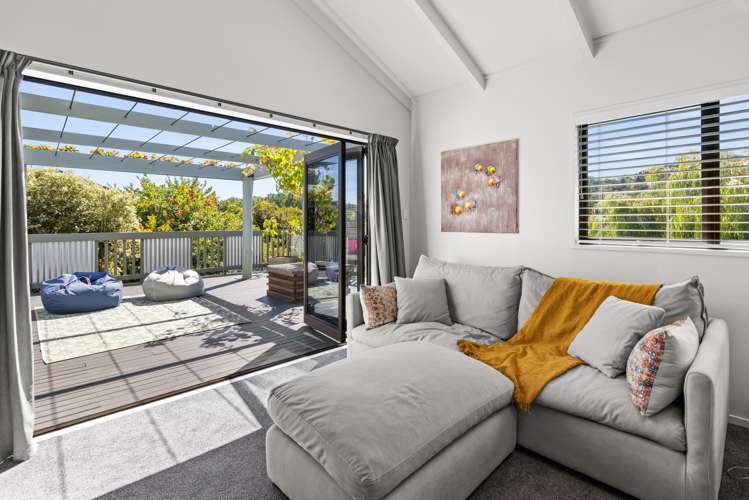 19 Puflett Road Havelock North_12