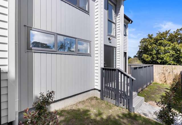 172B Aviemore Drive 10676_2