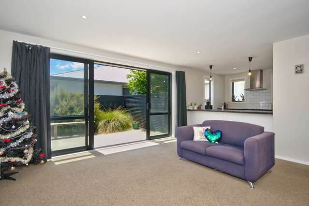 17 Cheltenham Road Lower Shotover_3