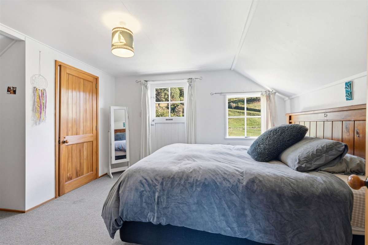 346 & 348 Motueka River West Bank Road_2