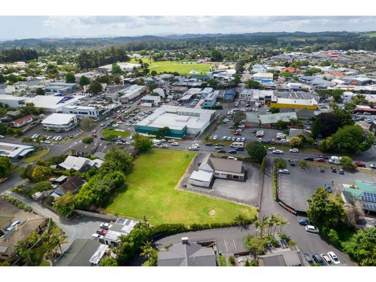 19 Homestead Road Kerikeri_7