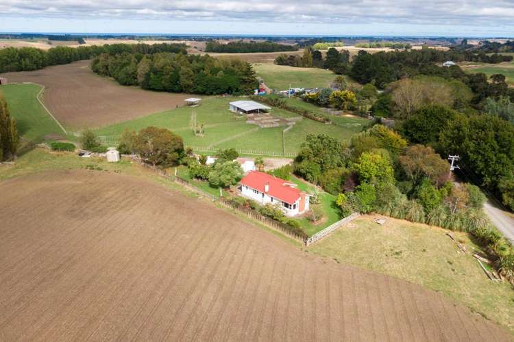 632 Waikupa Road Okoia_10