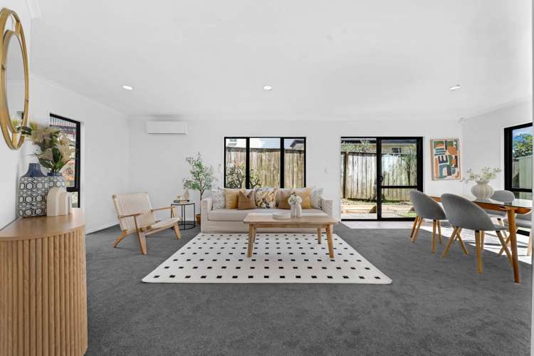 36A Greenhill Crescent_2