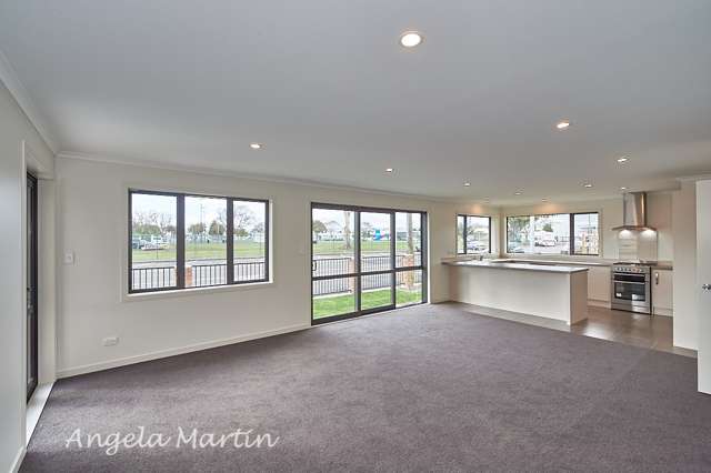 2 Arena Court Palmerston North Central_3