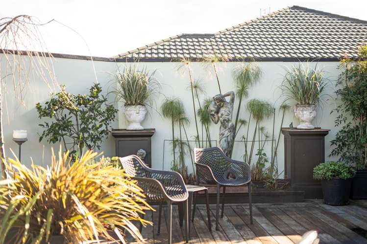 28a Edward Avenue Orewa_23