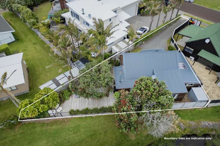 53a Pauanui Beach Road Pauanui_11
