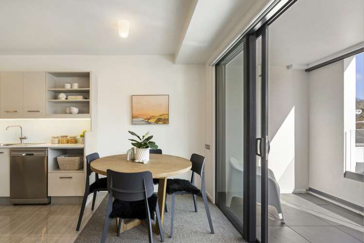 Apt 1D, 36 College Hill Freemans Bay_6