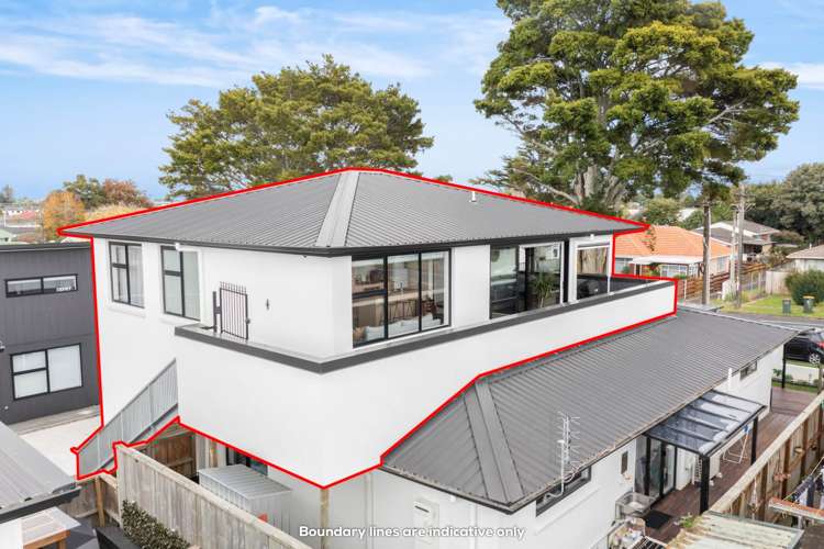 11/48 Wallace Road Papatoetoe_20