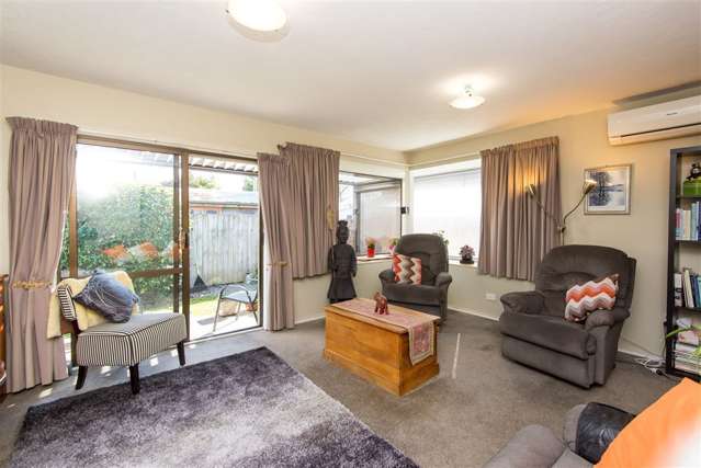 2/14 Croziers Road Saint Albans_3