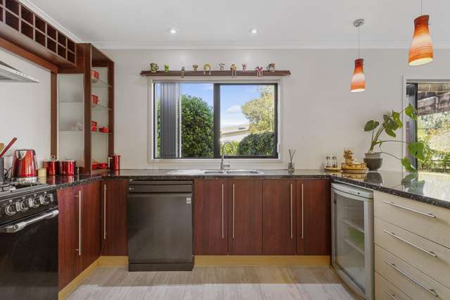 88 Kahotea Drive Motuoapa_2