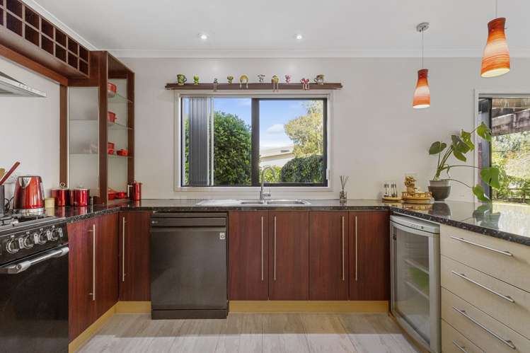 88 Kahotea Drive Motuoapa_14