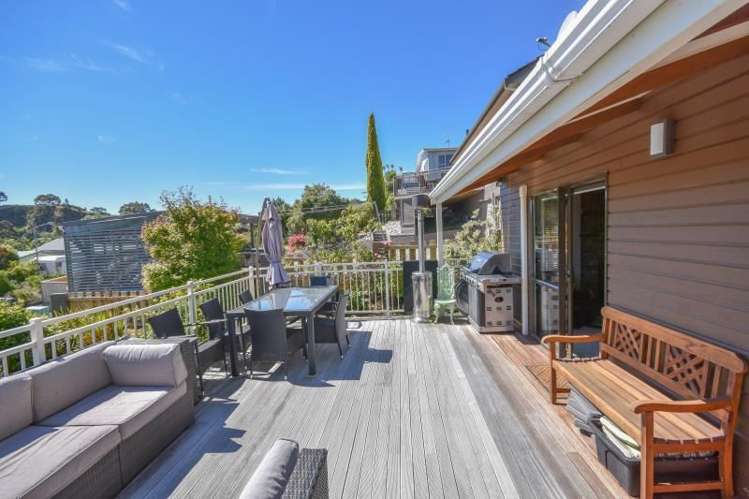 21 Gebbie Street Mosgiel_1