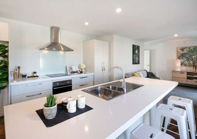 8b Judge And Jury Drive Dalefield/Wakatipu Basin_3