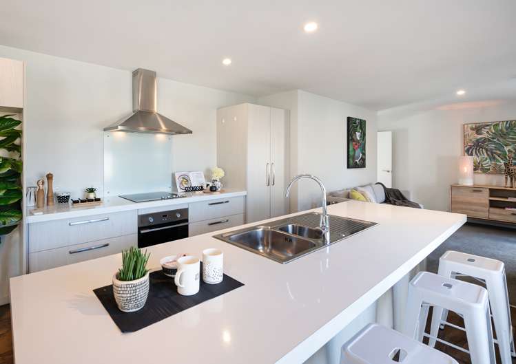 8b Judge And Jury Drive Dalefield/Wakatipu Basin_3