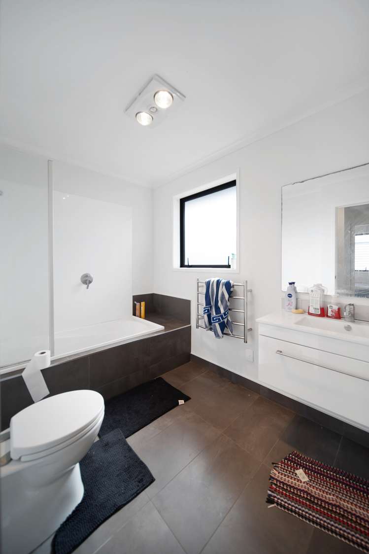 14 Wakelin Road Mangere East_15