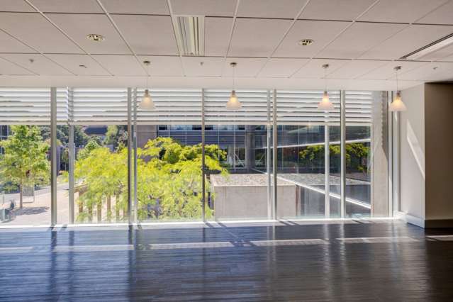 Nicholls Lane Parnell_3