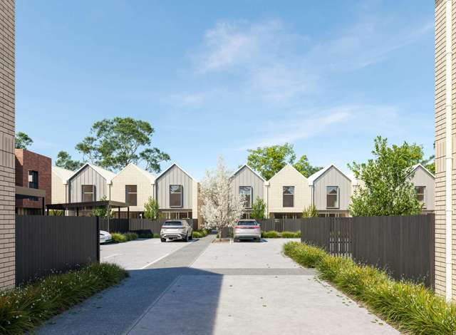 Lot 22-29/15-17 Fitzgerald Lane Lincoln_4