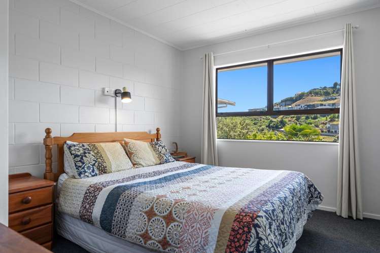 1/85 The Ridgeway Stoke_10