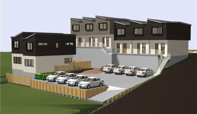 619 Whangaparaoa Road Stanmore Bay_2