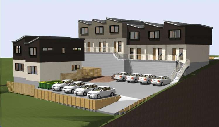 619 Whangaparaoa Road_2