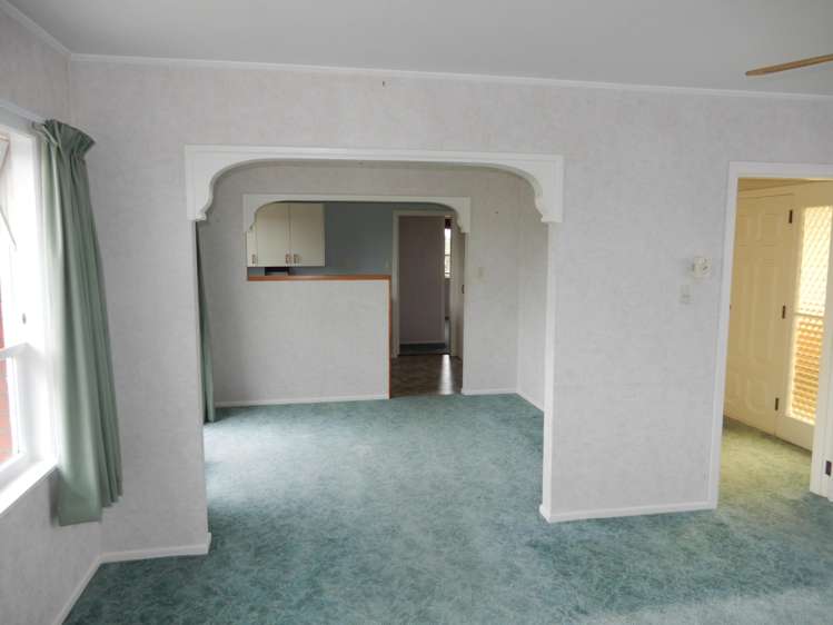 7 Wavell Place Putaruru_9