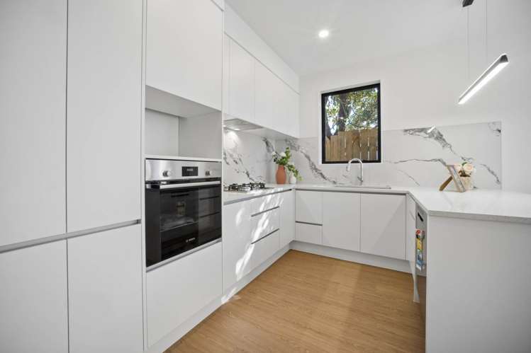 Lot 2/29 Busby Street Blockhouse Bay_11