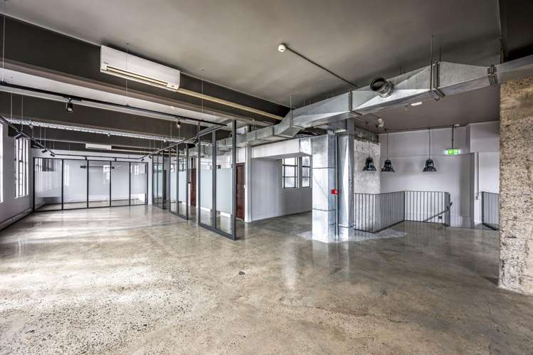 111 Karangahape Road Auckland Central_5