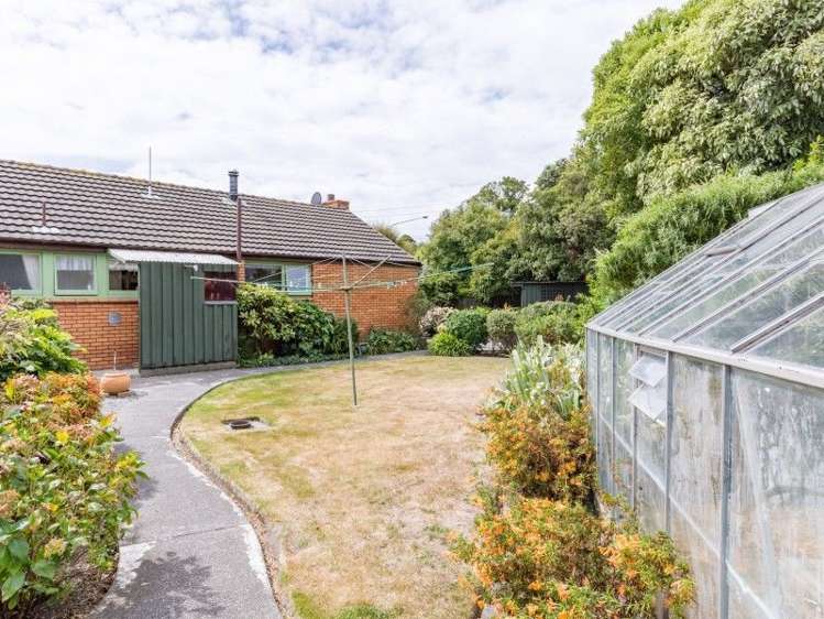 10 Carol Place Halswell_17