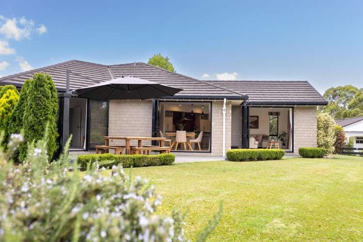 24 Urutawa Drive_0