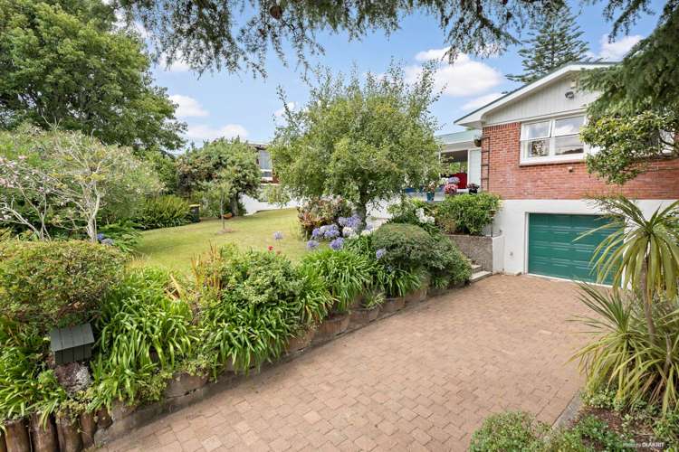 14 Collie Street Hillpark_12