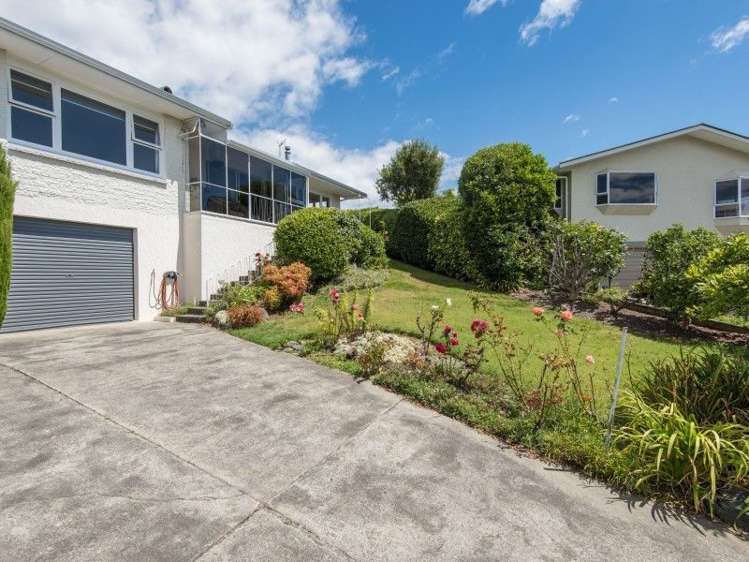 7 Chartwell Place Richmond_7